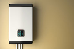 Forncett End electric boiler companies