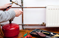 free Forncett End heating repair quotes