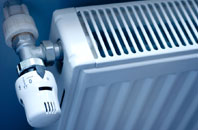 free Forncett End heating quotes