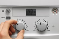 free Forncett End boiler maintenance quotes